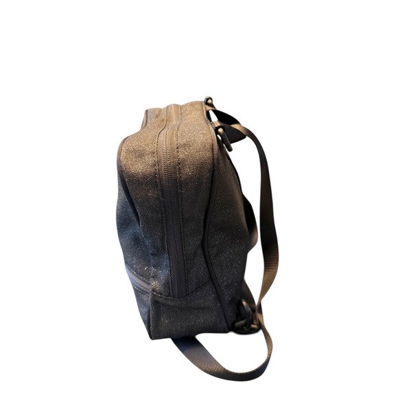 big travel duffel bags Wildhorn Outfitters Mesa 90L Bike Bag Pack:5/0 - 29 Pack Backpack with Rain Cover A slim and sleek collection_Mother's Day